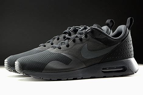 nike air max tavas schwarz günstig|Nike Air Max tavas women's.